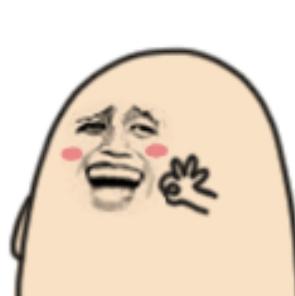 洪真英粉底视频,陈数用的粉底