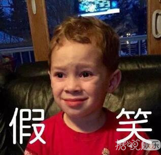 洪真英粉底视频,陈数用的粉底