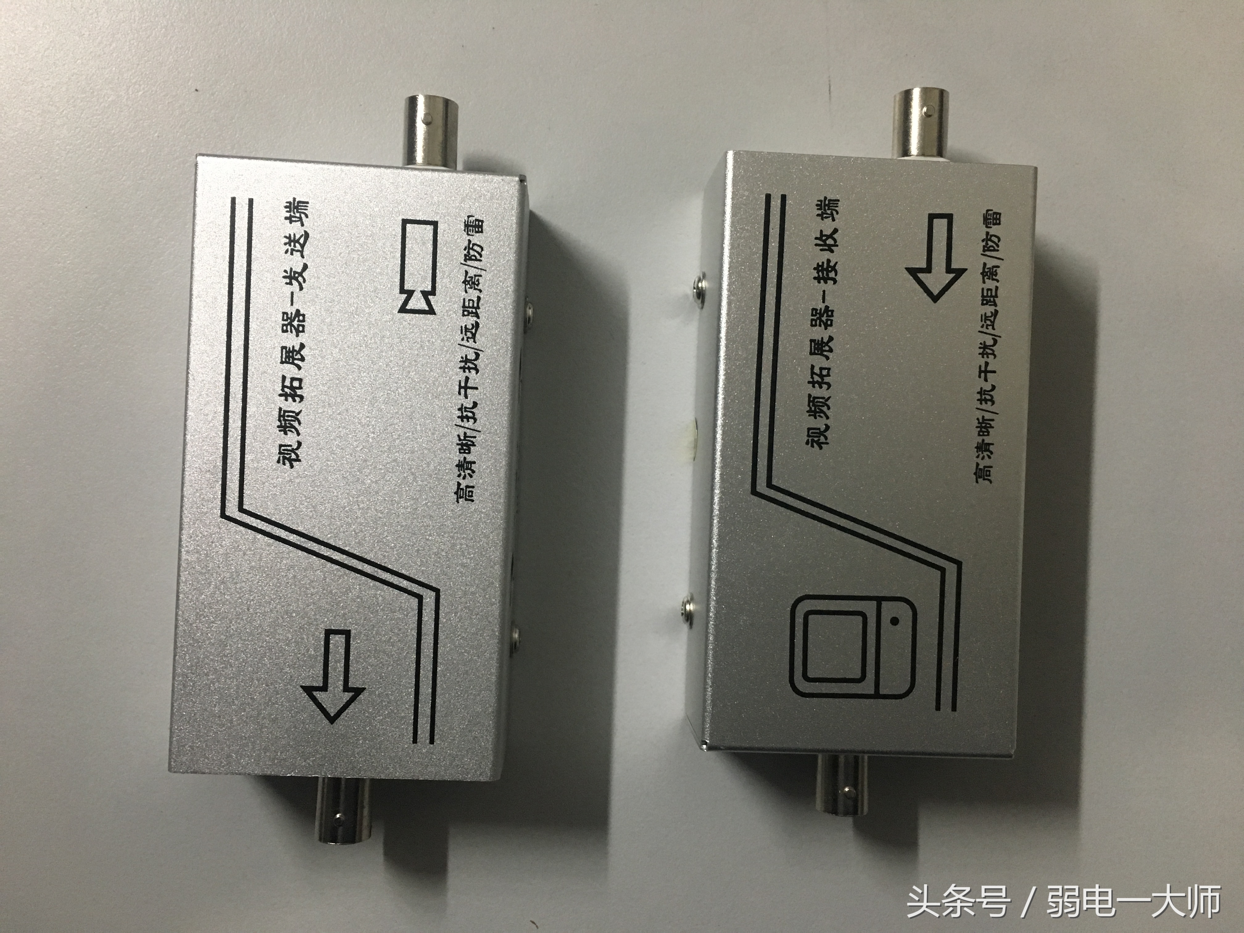 电梯监控画面有时清晰有时模糊,模拟电梯摄像机模糊