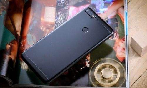 余承东华为旗舰手机强势归来,荣耀新机余承东