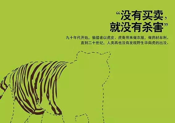 福特翼搏体验,2018款福特翼博升温很快