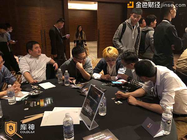 千名黑客试图打破库神硬件钱包，币圈钱包究竟还有没有安全可言？