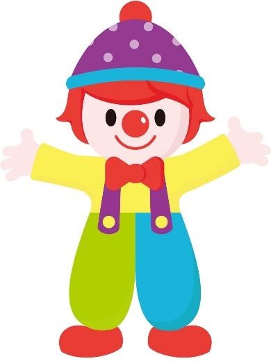 早教机构金宝贝旗下机构,金宝贝早教与金宝贝探索小镇