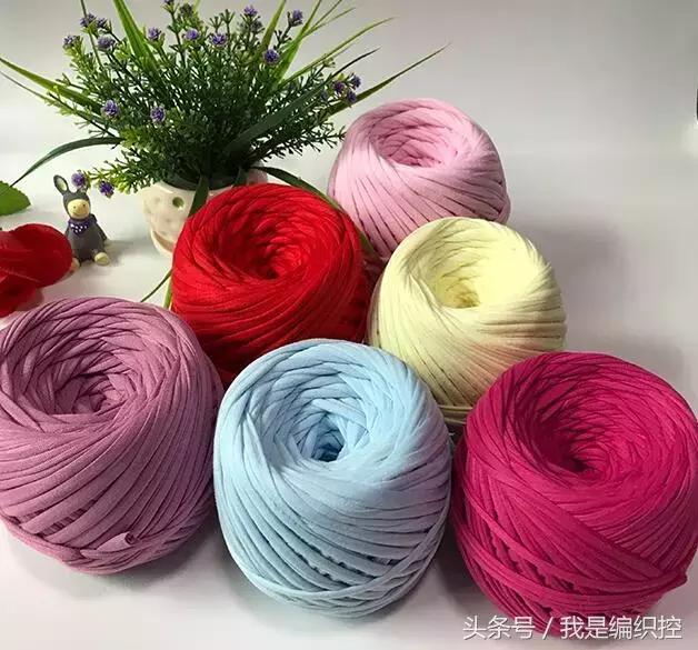 宝宝鞋子编织花样视频,儿童编织鞋子花样教程