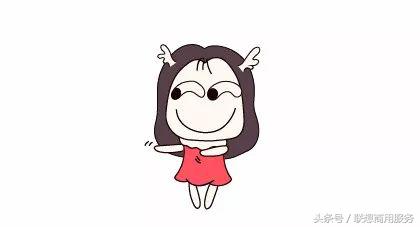 百度搜索如何屏蔽广告,屏蔽百度搜索广告