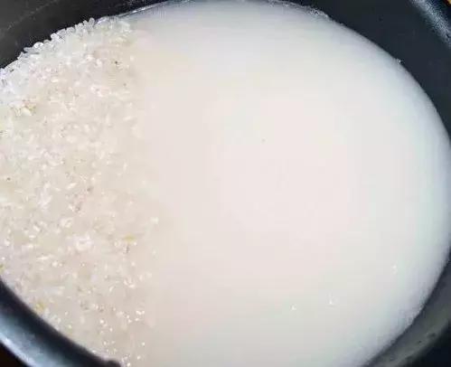 淘米水浇花容易起虫子吗,淘米水浇花会生虫子怎么办