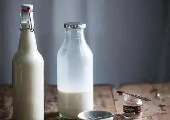 淘米水浇花容易起虫子吗,淘米水浇花会生虫子怎么办