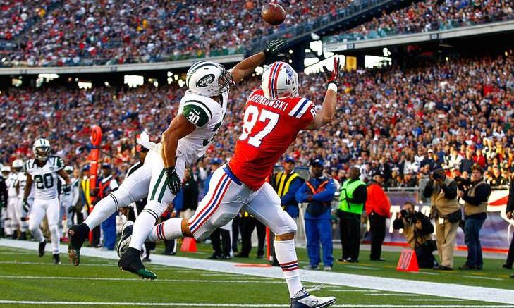 中超带来的经济效益,中超进步了吗