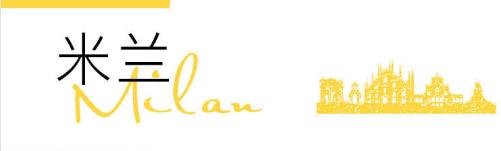 我们翻遍了300名员工的私人包价值¥100000000没别的就是壕！