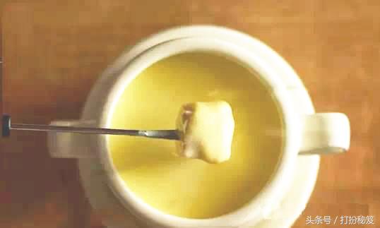 ins芝士火锅鞋 (日本火锅鞋)