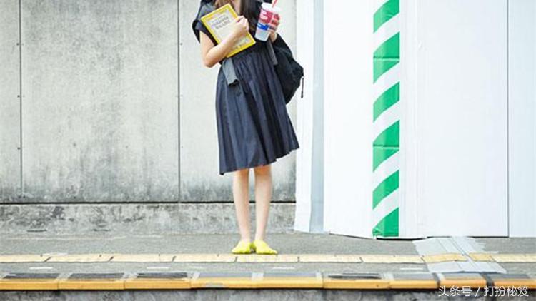 ins芝士火锅鞋 (日本火锅鞋)