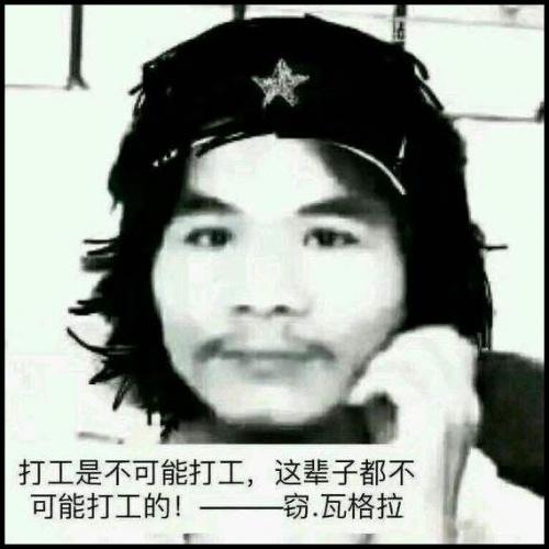 留学代购违法吗,留学生代购护肤品靠谱吗