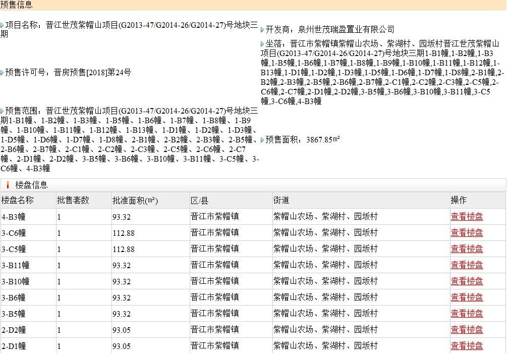 百信御江帝景一期户型图,百信御景帝景五期6栋