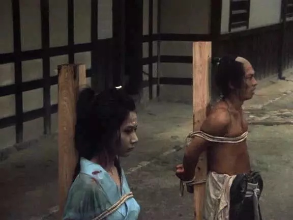 漫漫长假如何过？7部福音电影陪伴你度过周末