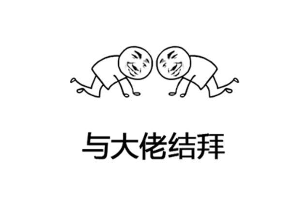 瑞荣号野生茶图片,瑞荣号古树茶