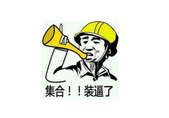 瑞荣号野生茶图片,瑞荣号古树茶