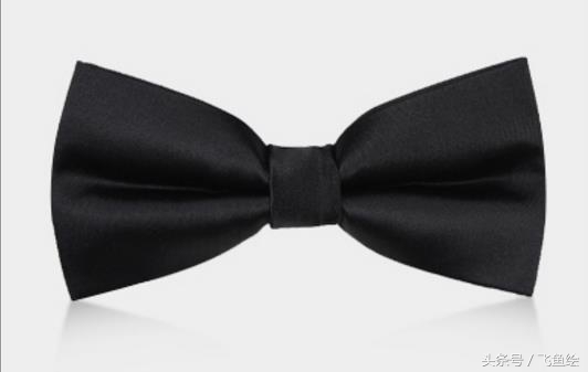 服装设计线稿基础教学,服装设计入门教程线稿