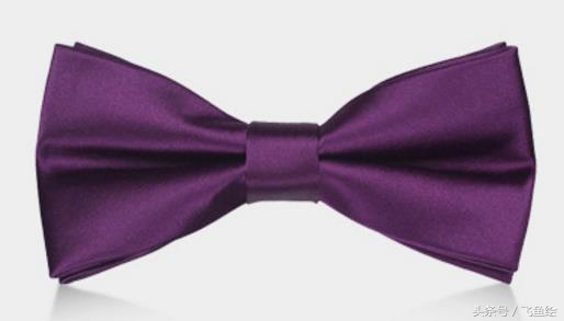 服装设计线稿基础教学,服装设计入门教程线稿