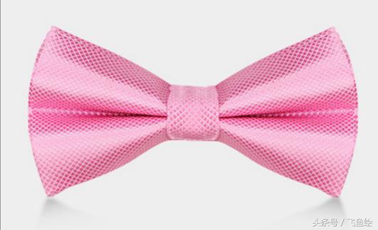 服装设计线稿基础教学,服装设计入门教程线稿