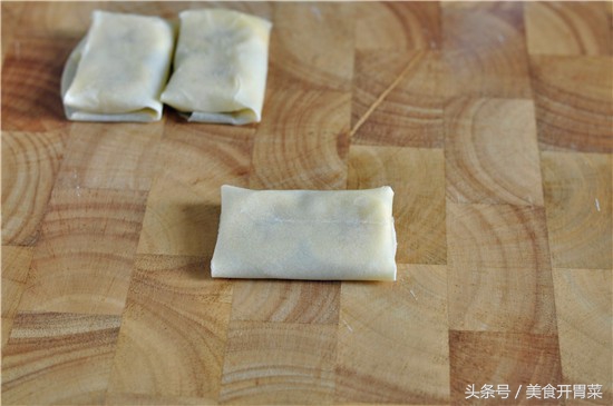 香蕉可以怎样炸着吃,香蕉居然这样还能炸着吃