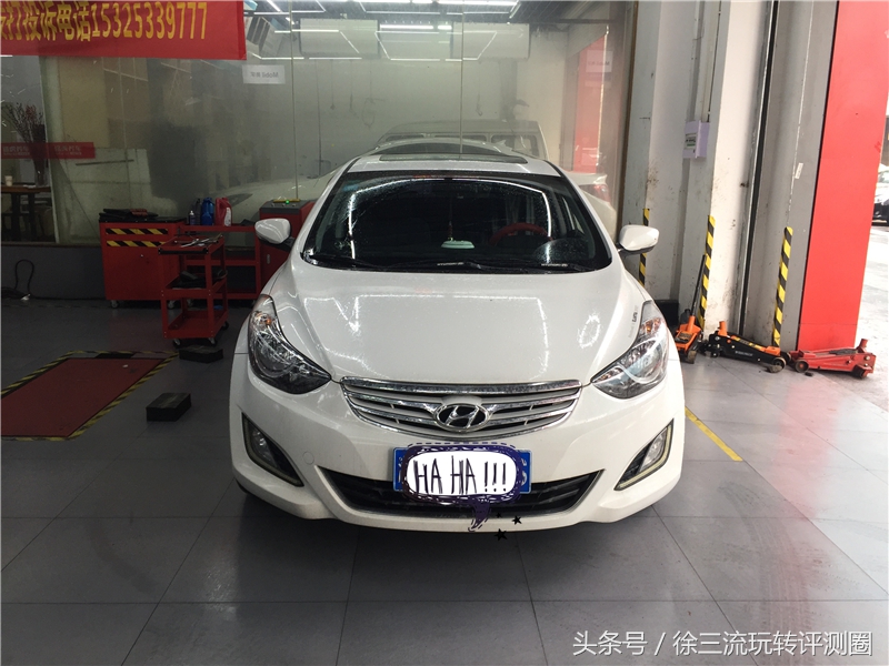 马牌mc5轮胎的优缺点,雷神轮胎静悦和马牌mc5哪个静音