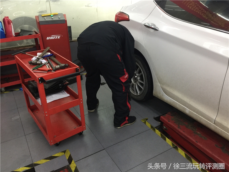 马牌mc5轮胎的优缺点,雷神轮胎静悦和马牌mc5哪个静音