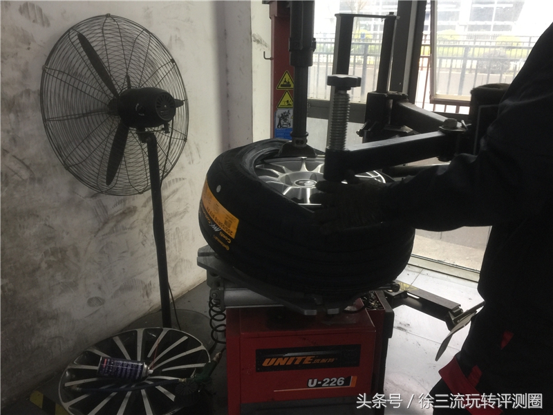 马牌mc5轮胎的优缺点,雷神轮胎静悦和马牌mc5哪个静音