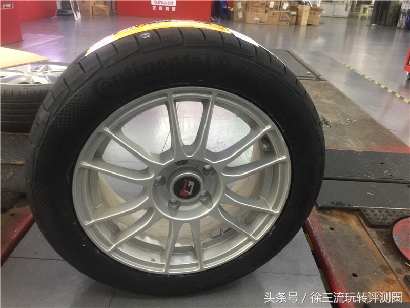 马牌mc5轮胎的优缺点,雷神轮胎静悦和马牌mc5哪个静音