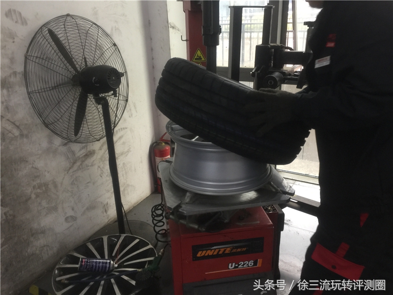 马牌mc5轮胎的优缺点,雷神轮胎静悦和马牌mc5哪个静音