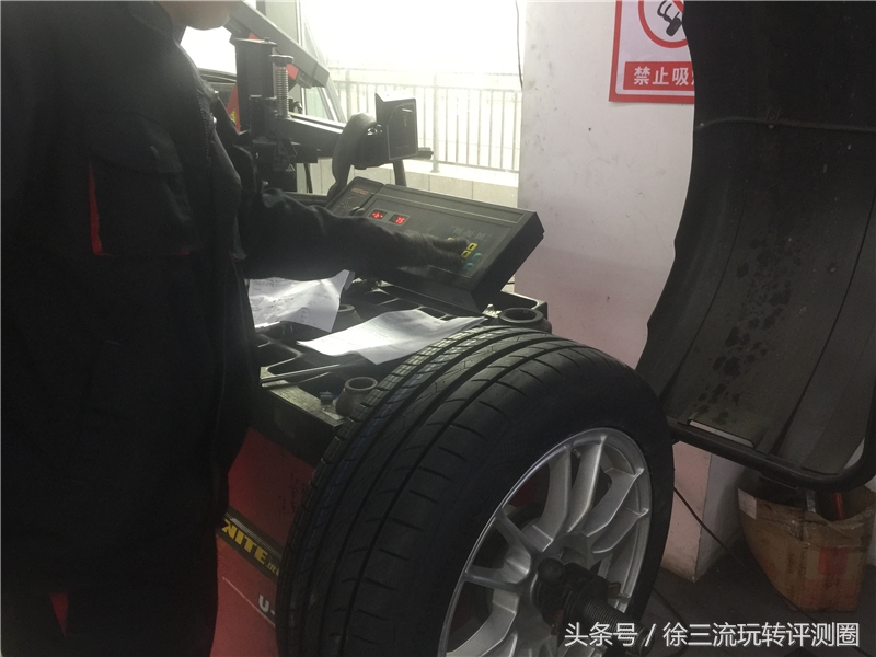 马牌mc5轮胎的优缺点,雷神轮胎静悦和马牌mc5哪个静音