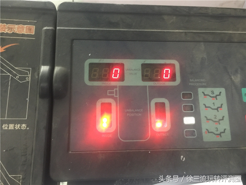 马牌mc5轮胎的优缺点,雷神轮胎静悦和马牌mc5哪个静音