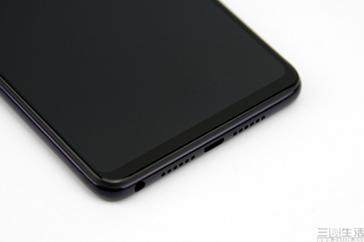 提升oppo手机性能,oppor15和oppor15标准版哪个好