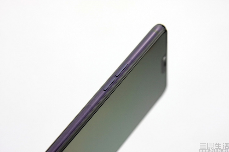 提升oppo手机性能,oppor15和oppor15标准版哪个好