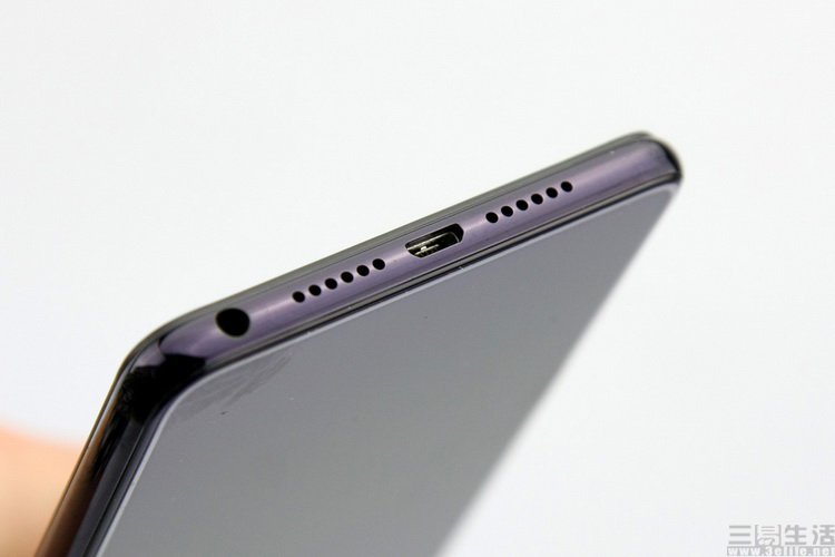 提升oppo手机性能,oppor15和oppor15标准版哪个好