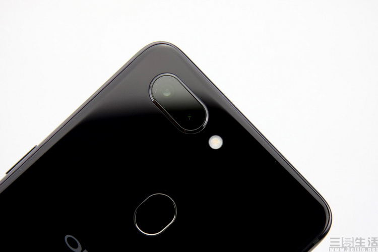 提升oppo手机性能,oppor15和oppor15标准版哪个好