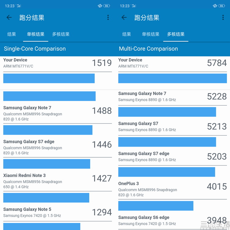 提升oppo手机性能,oppor15和oppor15标准版哪个好
