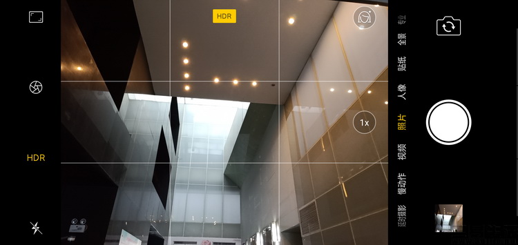 提升oppo手机性能,oppor15和oppor15标准版哪个好