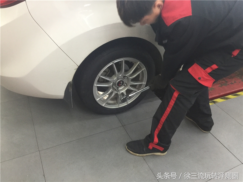 马牌mc5轮胎的优缺点,雷神轮胎静悦和马牌mc5哪个静音