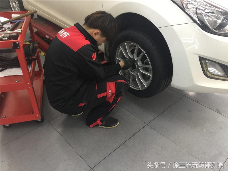 马牌mc5轮胎的优缺点,雷神轮胎静悦和马牌mc5哪个静音