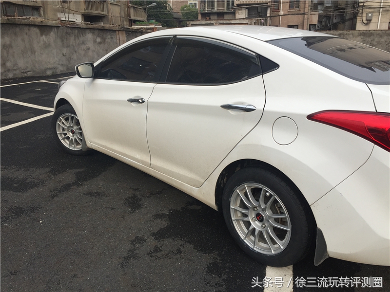 马牌mc5轮胎的优缺点,雷神轮胎静悦和马牌mc5哪个静音