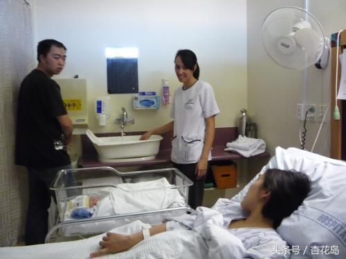 产妇坐月子室内可以通风吗,产妇坐月子房间能通风吗