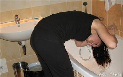 产妇坐月子室内可以通风吗,产妇坐月子房间能通风吗