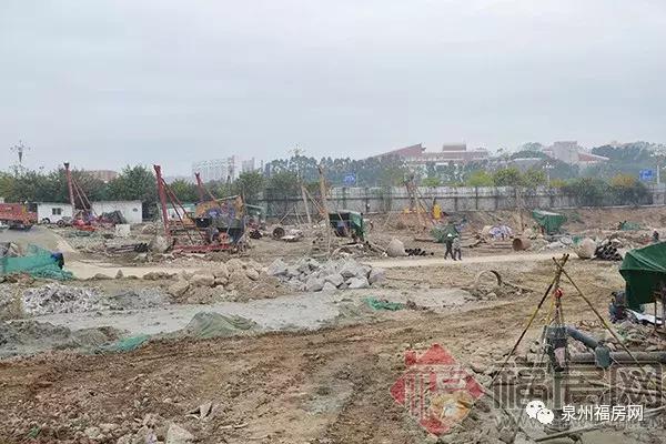泉州人看金门,泉州人看福建各个地方