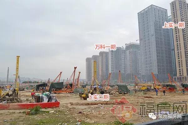 泉州人看金门,泉州人看福建各个地方