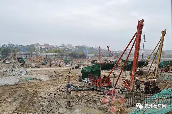 泉州人看金门,泉州人看福建各个地方
