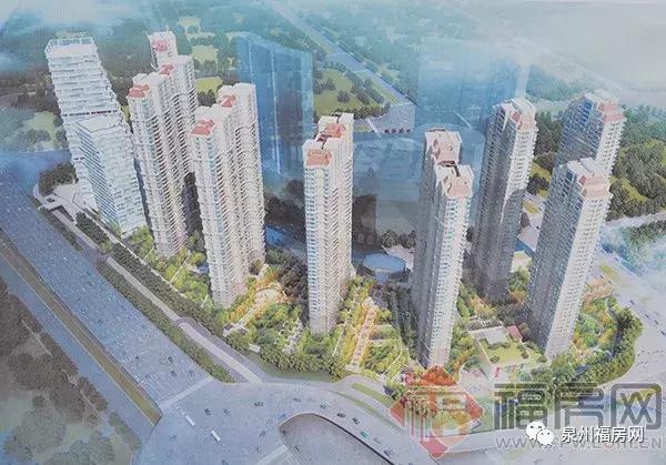 泉州人看金门,泉州人看福建各个地方