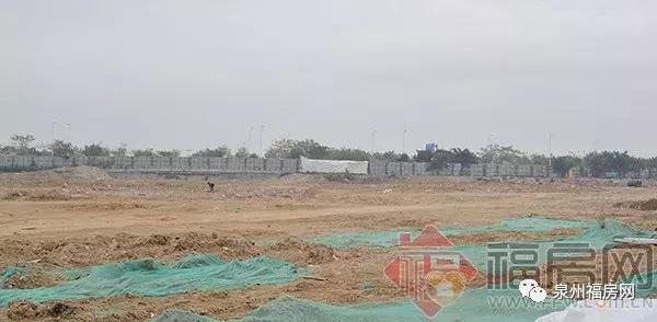 泉州人看金门,泉州人看福建各个地方