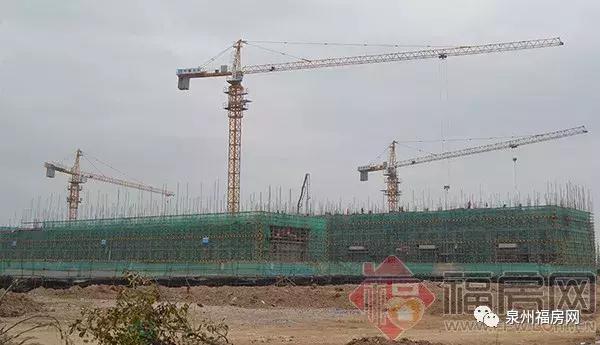 泉州人看金门,泉州人看福建各个地方