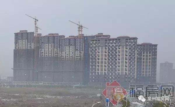 泉州人看金门,泉州人看福建各个地方