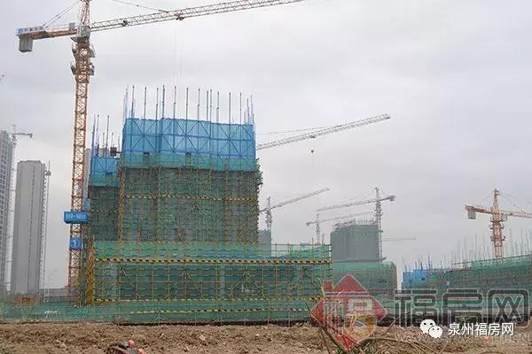 泉州人看金门,泉州人看福建各个地方